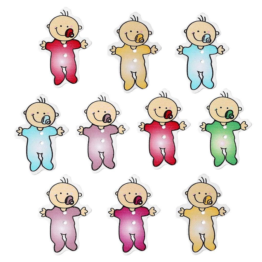 LUJIYY Hot Filter Skimmer Stainless Steel Mesh Strainer Ladle Fishing Spoon Solid Strainer Skimmer Ladle With Handle