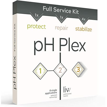 Amazon Com Ion Pre Color Treatment Chemical Hair Dyes Beauty Amazon Com Ion Pre Color Treatment Chemical Hair Dyes Beauty