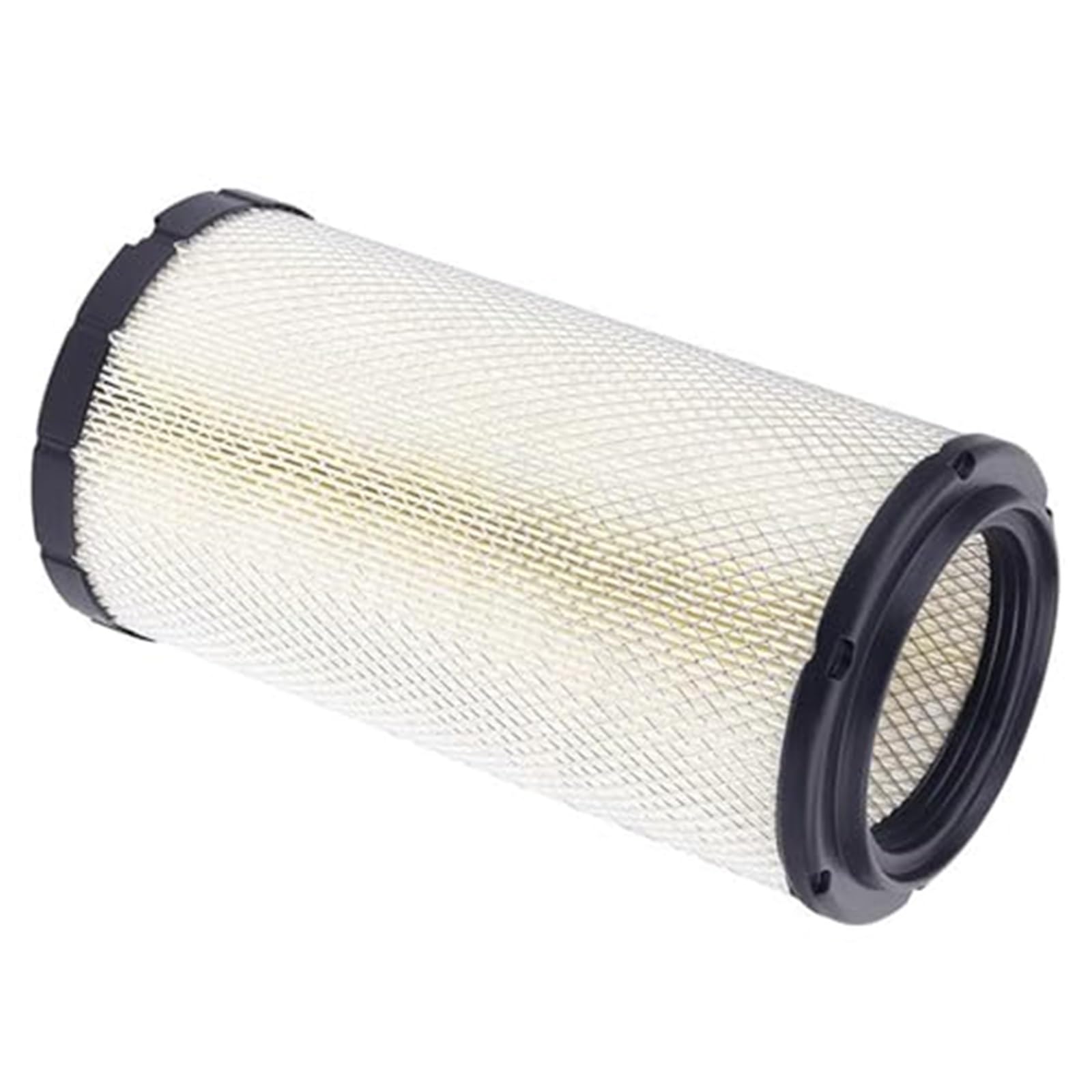 Filtr powietrza dolotowego motocykla, do CFMOTO, Zforce 950 ZF950 ZF 950 2020 2021 2022 ZF950 Sport ZF950 HO EX 0JYA-112000-30001 Filtr powietrza