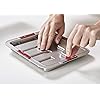 Product Photo 5