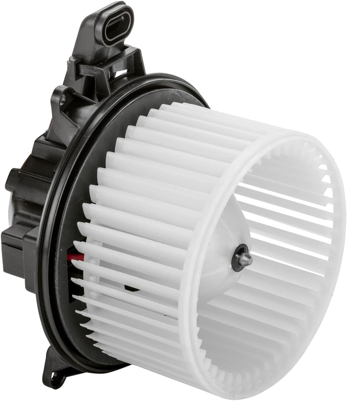 TYC 700237 Replacement Blower Assembly
