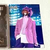 KnightA 騎士A てるとくん ブロマイド セット Amazon.co.jp: KnightA 騎士Aてるとくんブロマイド CF : おもちゃ