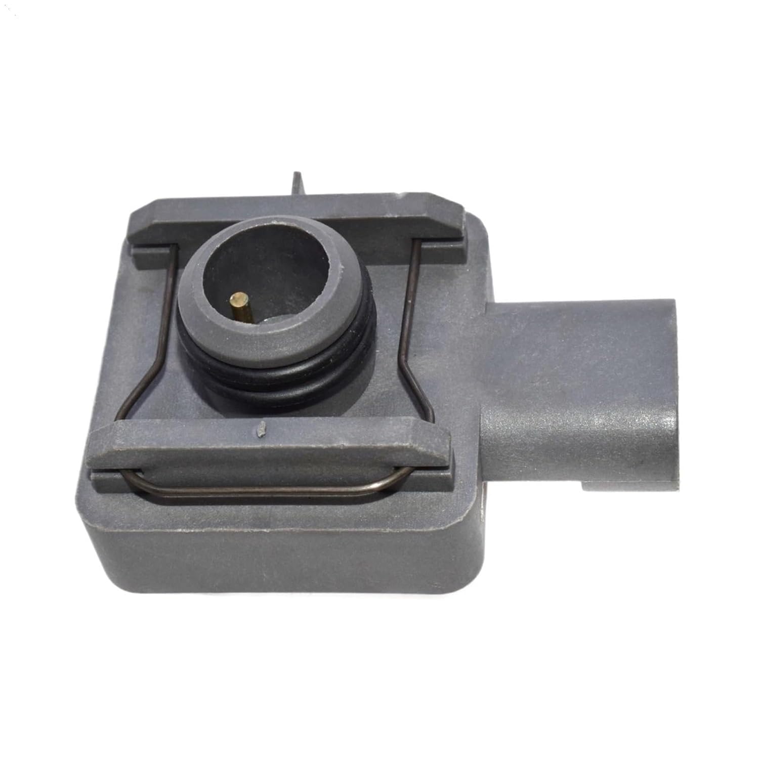 Car Engine Radiator Coolant Level Sensor Module Fit for Chevy Fit for Camaro for Buick Regal for Oldsmobile 10096163,FLS24,SU1302,5S1449,FLS24T