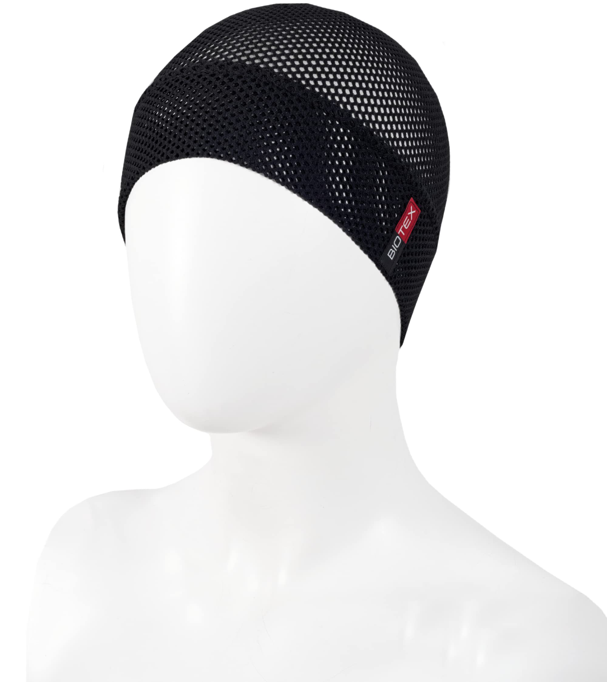 Biotex Accessory Summerlight Sottocasco