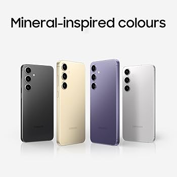 GW価格/Galaxy S24+ 512GB US版SIMフリー S24Plus 楽天市場】Samsung Galaxy S24+ SM-S926U1 US版 海外SIM