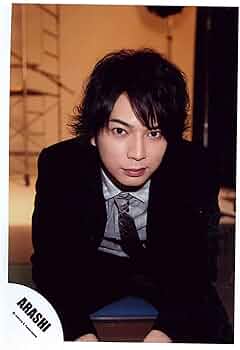 61DWdF-IJfL._AC_UF350,