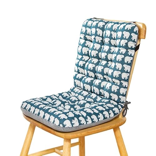 Kisigim `FANbV ȖƂ̃o[Vu ֎qNbV wt V[gNbV  ӂӂ g zc ֎q ֎qp ₦΍ I[V[Y \t@[ fXN[N ItBX  (8,35*45*57cm