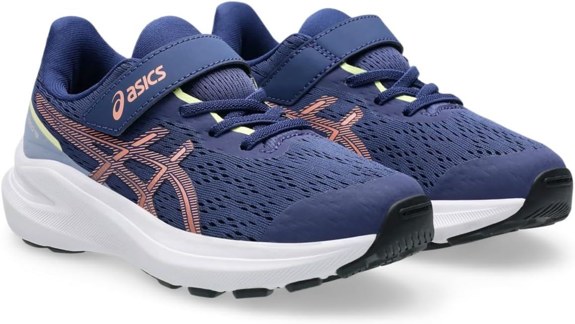 ASICS Kid's GT-1000 13 Pre School Running Shoes