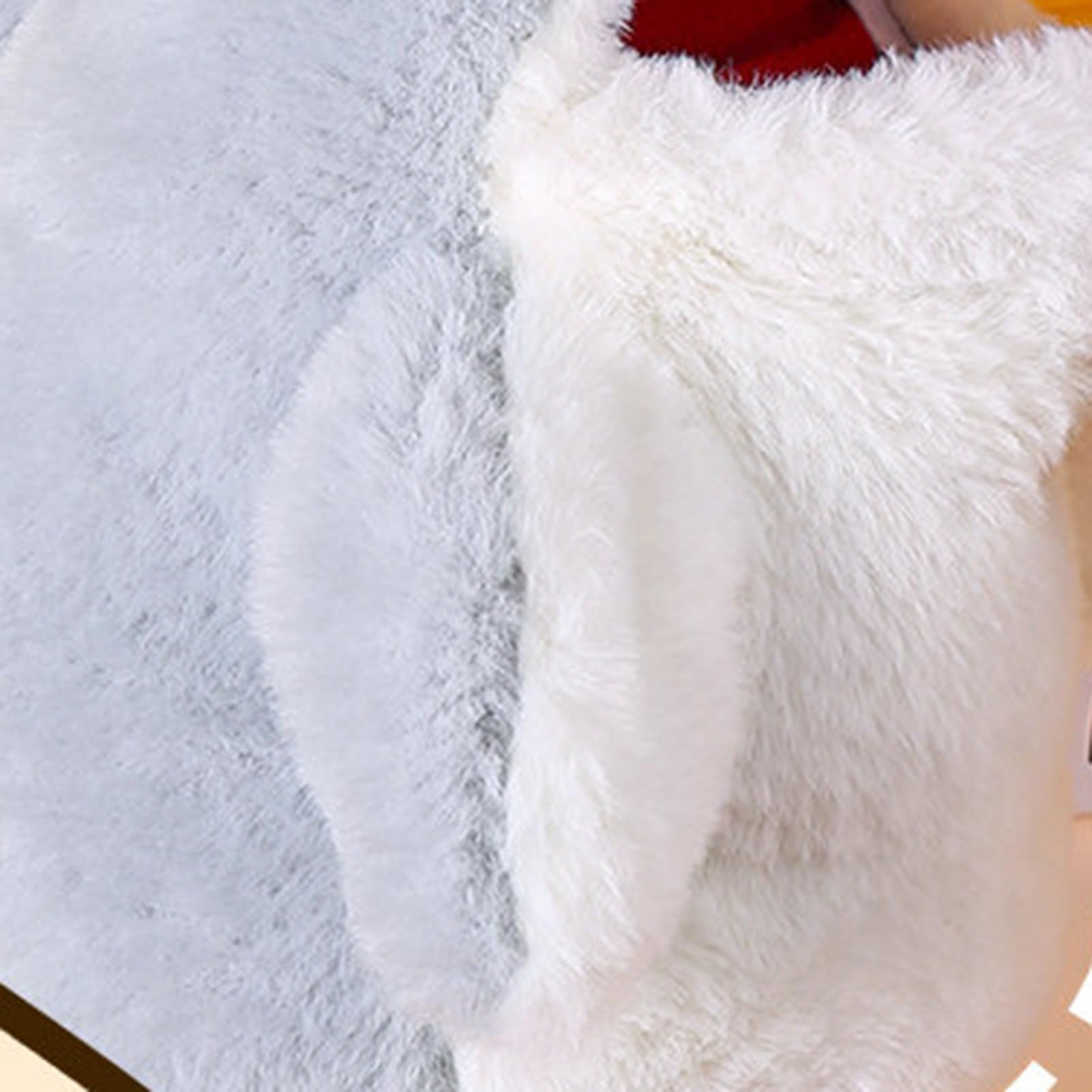 Títere de Mano de Tiburón, Suave Peluche De Role Play - Marioneta De Peluche Realista | para Niños Familia Baño Piscina Casa Fiesta Escuela Aula Sala de Juegos Guardería Teatro
