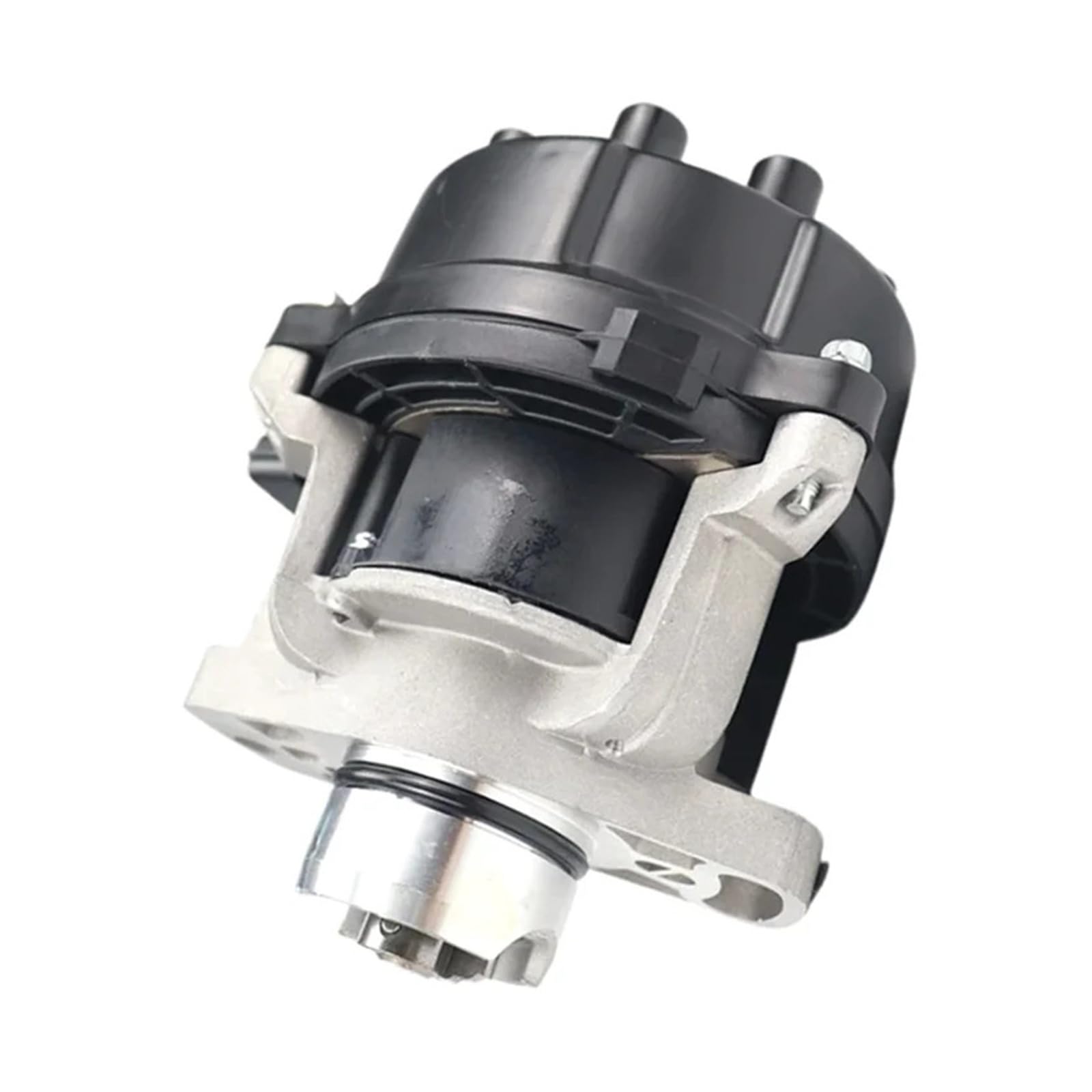 Distributeur d'allumage électronique stable pour Mitsubishi Eclipse - 7