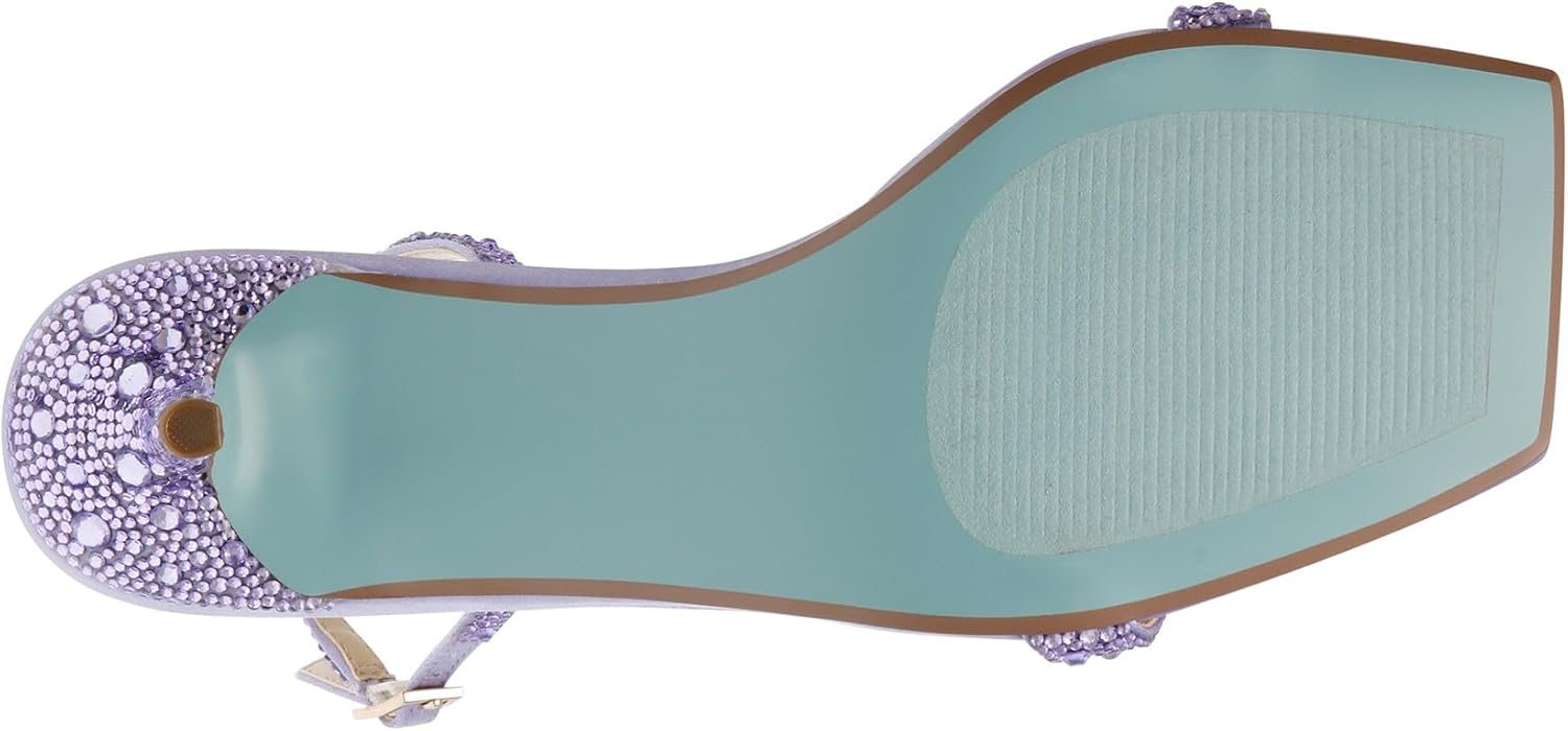 Steve Madden womens Rebel
