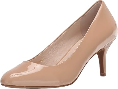 Ava pump cole haan Clearance