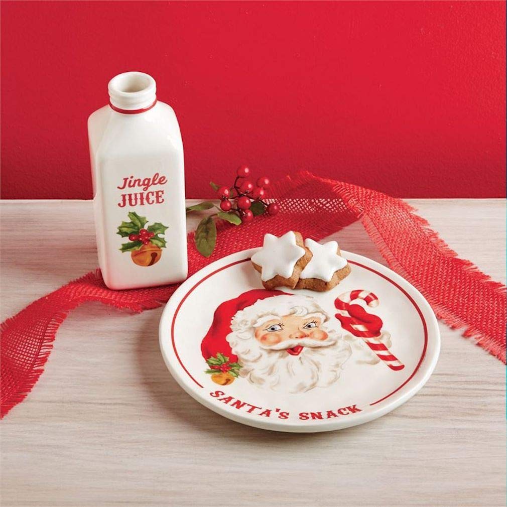 Cookies For Santa Recipes New Spode Christmas Tree Collection