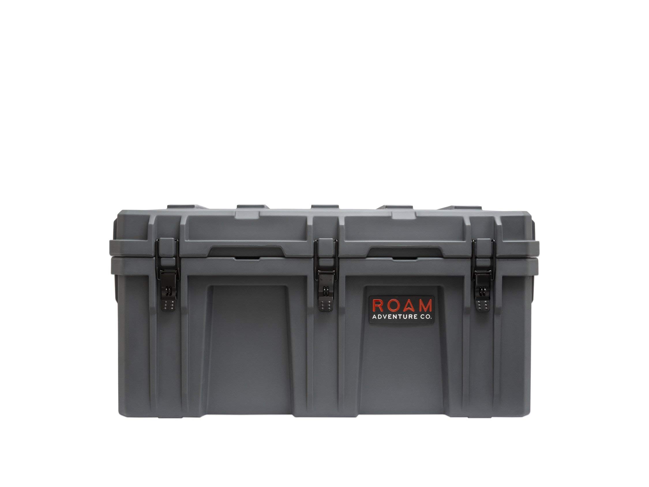 Roam koffer Clearance