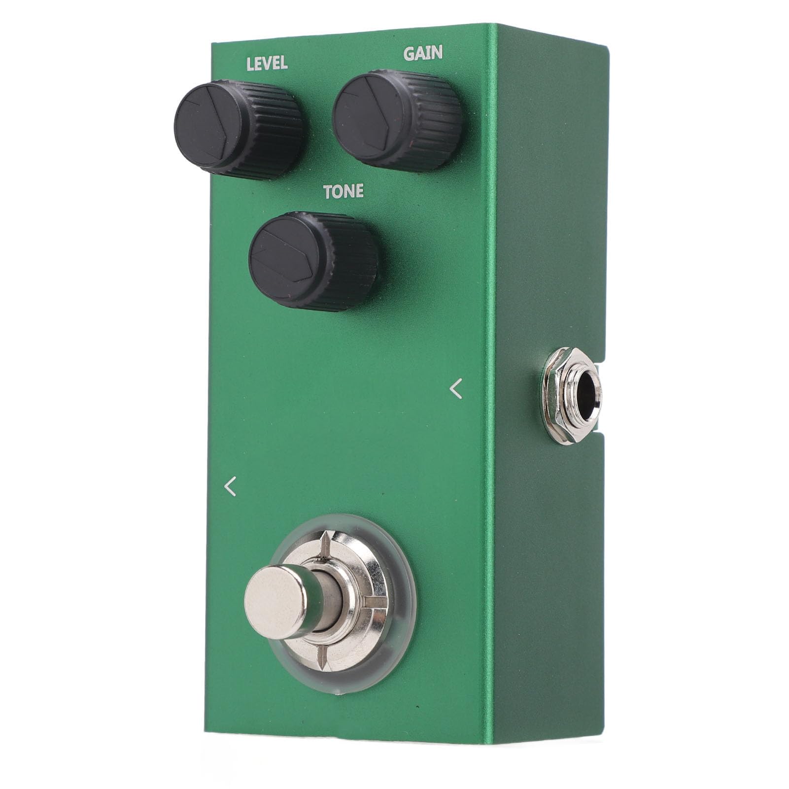 Distortion pedaal l Vanaf € 45,00 l GLX Gitaareffecten l Overdrive l
