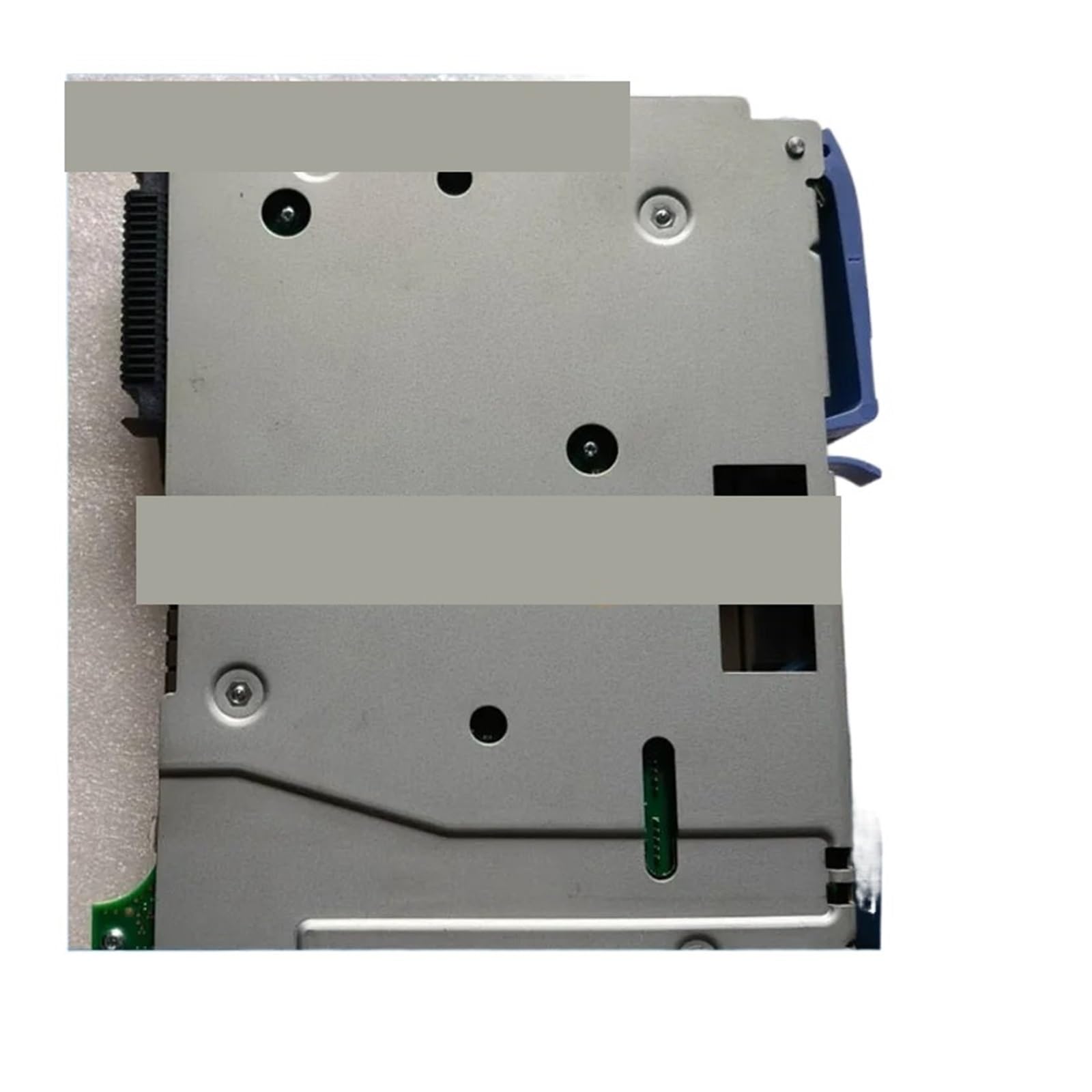 BALYDLUL For 45D5063 45D5052 52B4 expansion card 12X ADAPTER Kit
