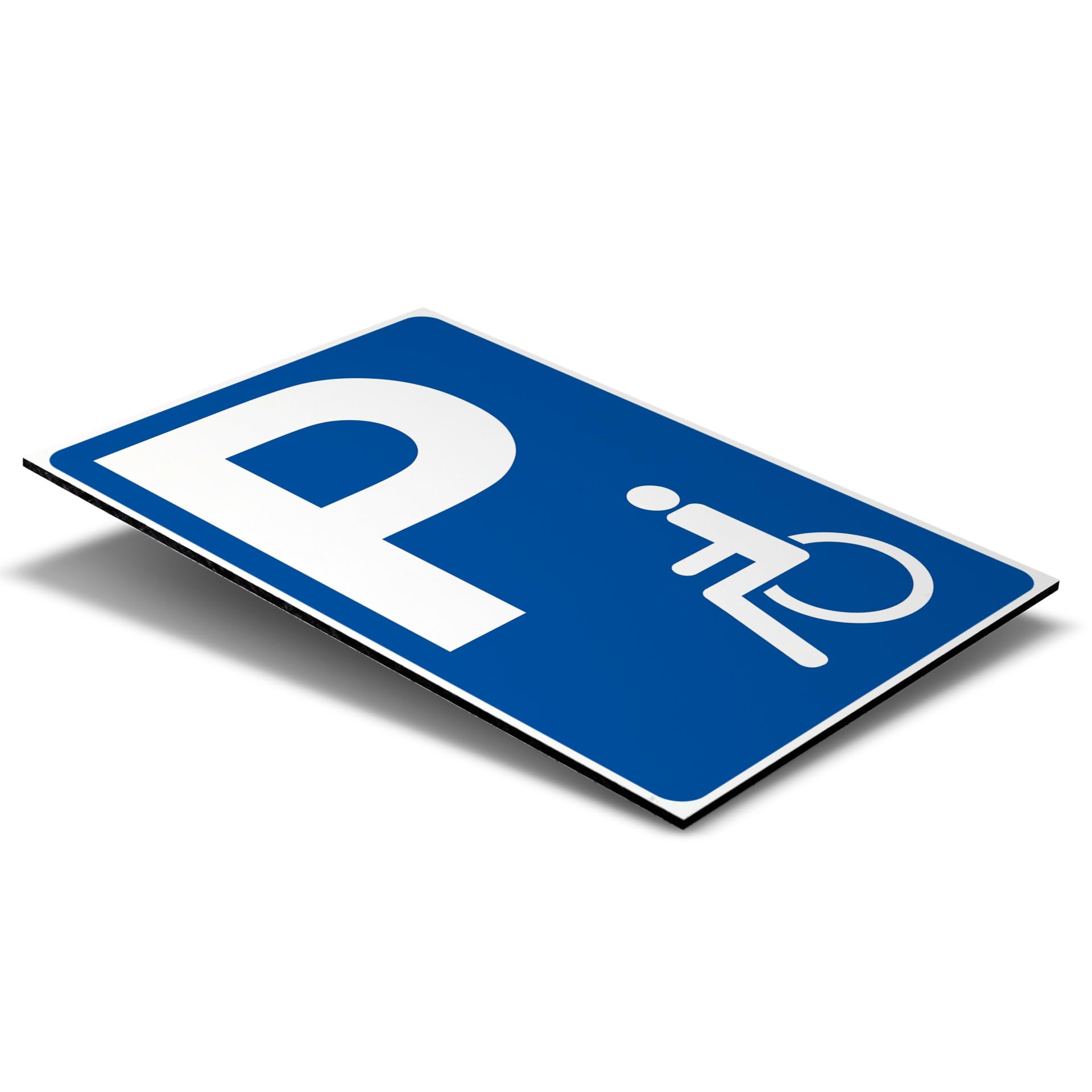 Gehandicaptenparkeerplaats Op Kenteken Gaat Straks Ook In Oosterhout Geld Kosten~add5c5eb Gehandicaptenparkeerplaats Op Kenteken Gaat Straks Ook In Oosterhout Geld Kosten~add5c5eb