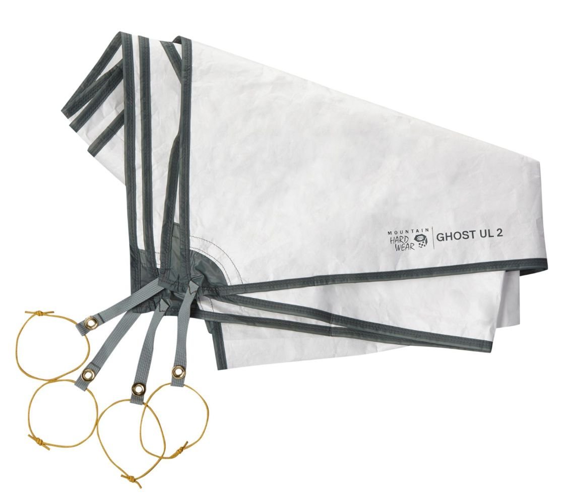 Mountain Hardwear Ghost Ul Footprint Desertcart Seychelles