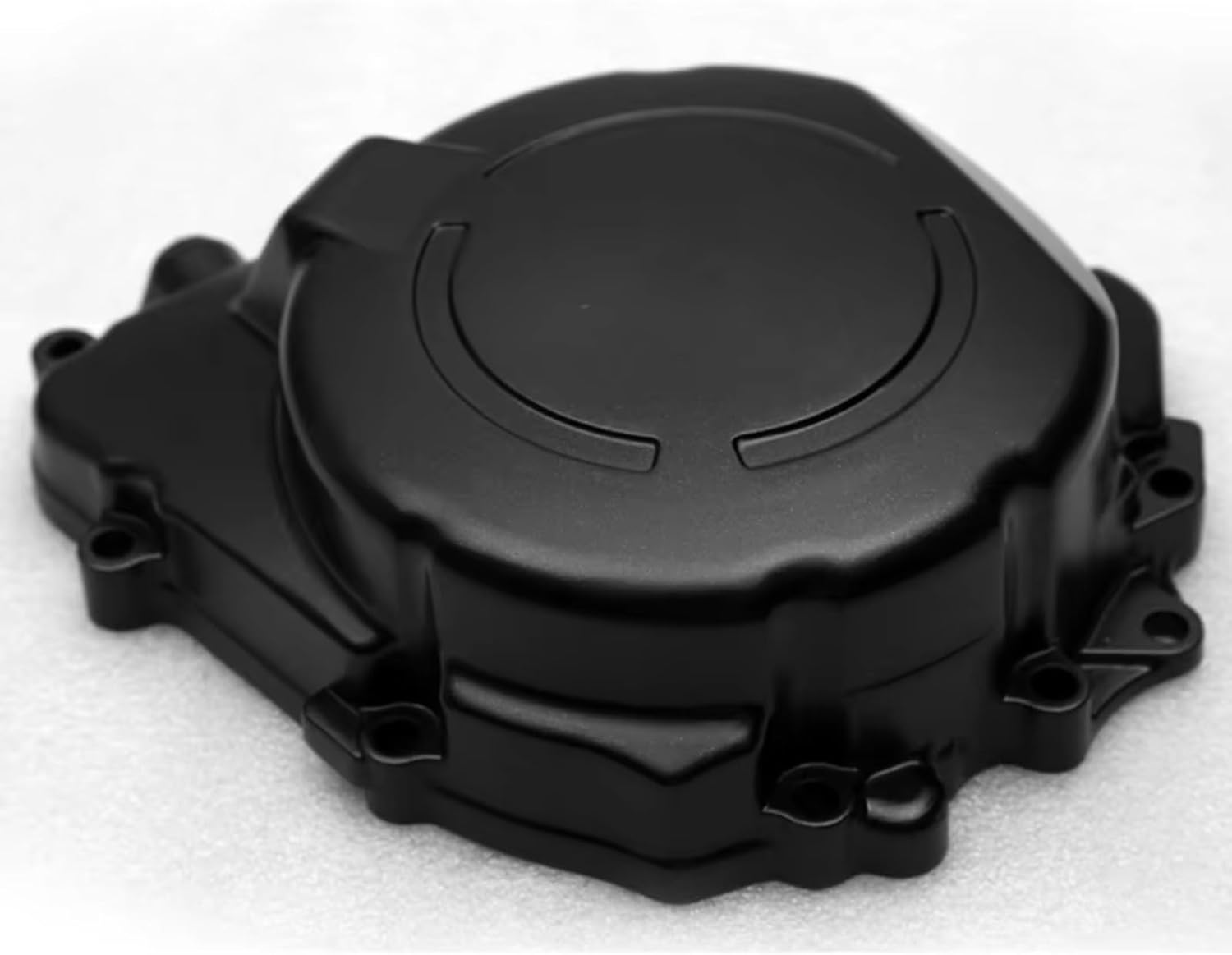 オートバイのエンジンハウジングカバー のために CBR900RR CBR919RR 1997-1999 オートバイエンジンステーター オートバイ用ステーターカバー  Compatible With CBR900RR 1996 1997 1998 1999 For CB オートバイアクセサリー エンジン エンジンステーターカバー Compatible With CBR900RR For CBR919RR 1996-1999 1997