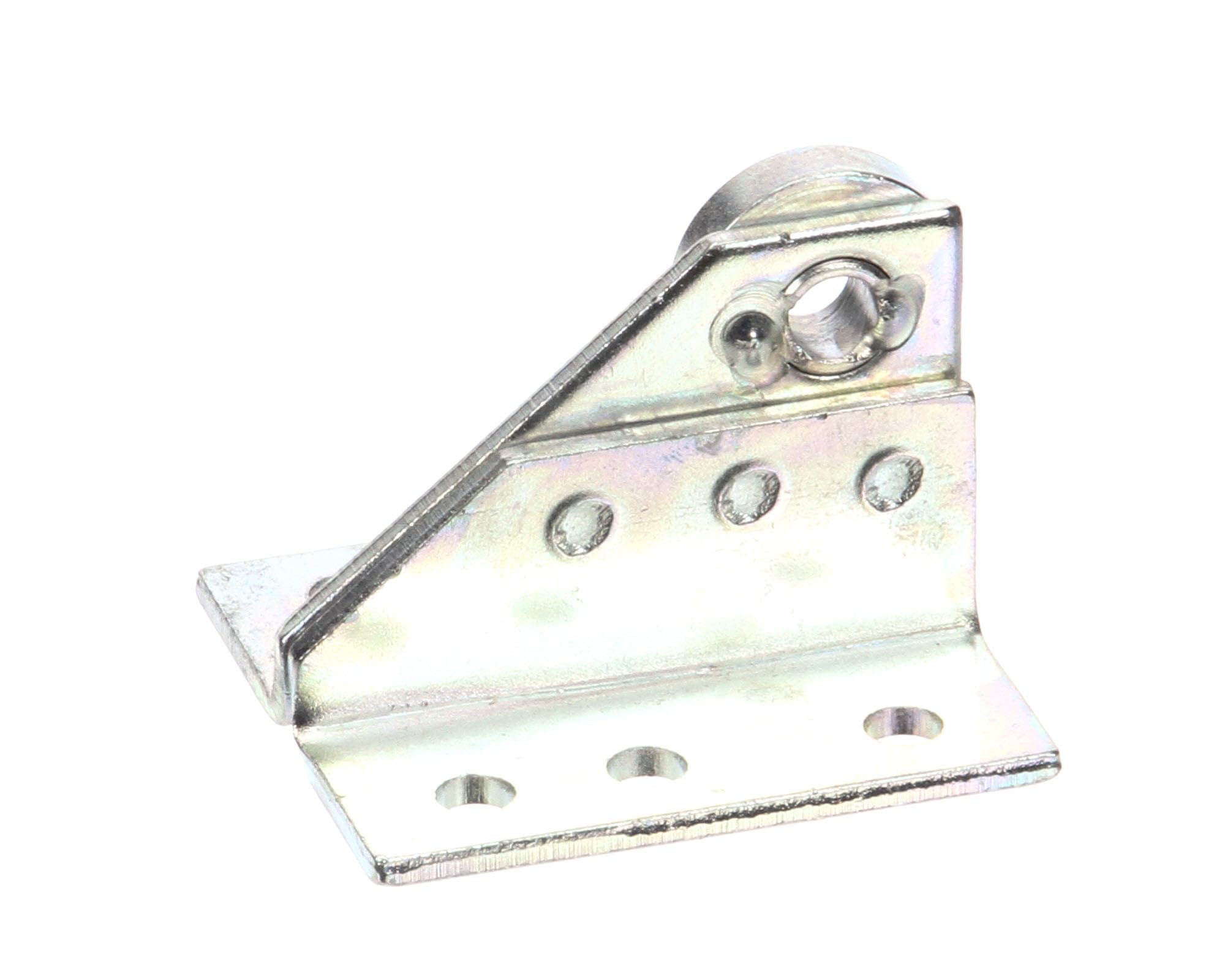 Perlick C15125 Cabinet Right Bottom Hinge on Fridge.com - View 3