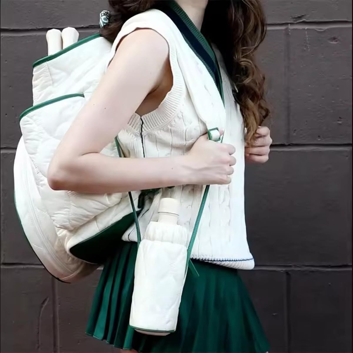 https://m.media-amazon.com/images/I/61DWhHsxApL._AC_SL1200_.jpg