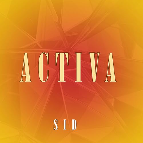 activa cover near me