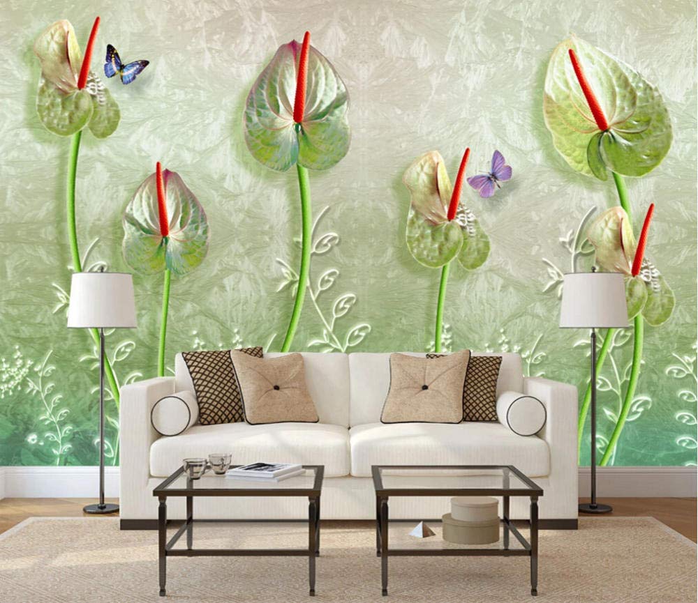 Joerex Energhy Double Ae227-1 Power Twister @Fs