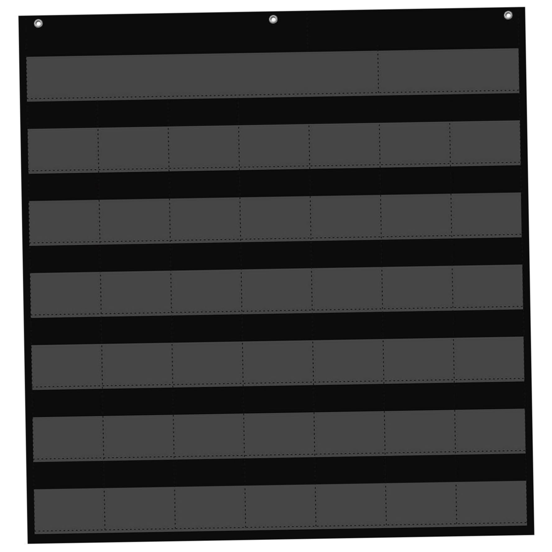Calendrier De Classe Tableau De Poche, Calendrier Classe 25x24 Pouces