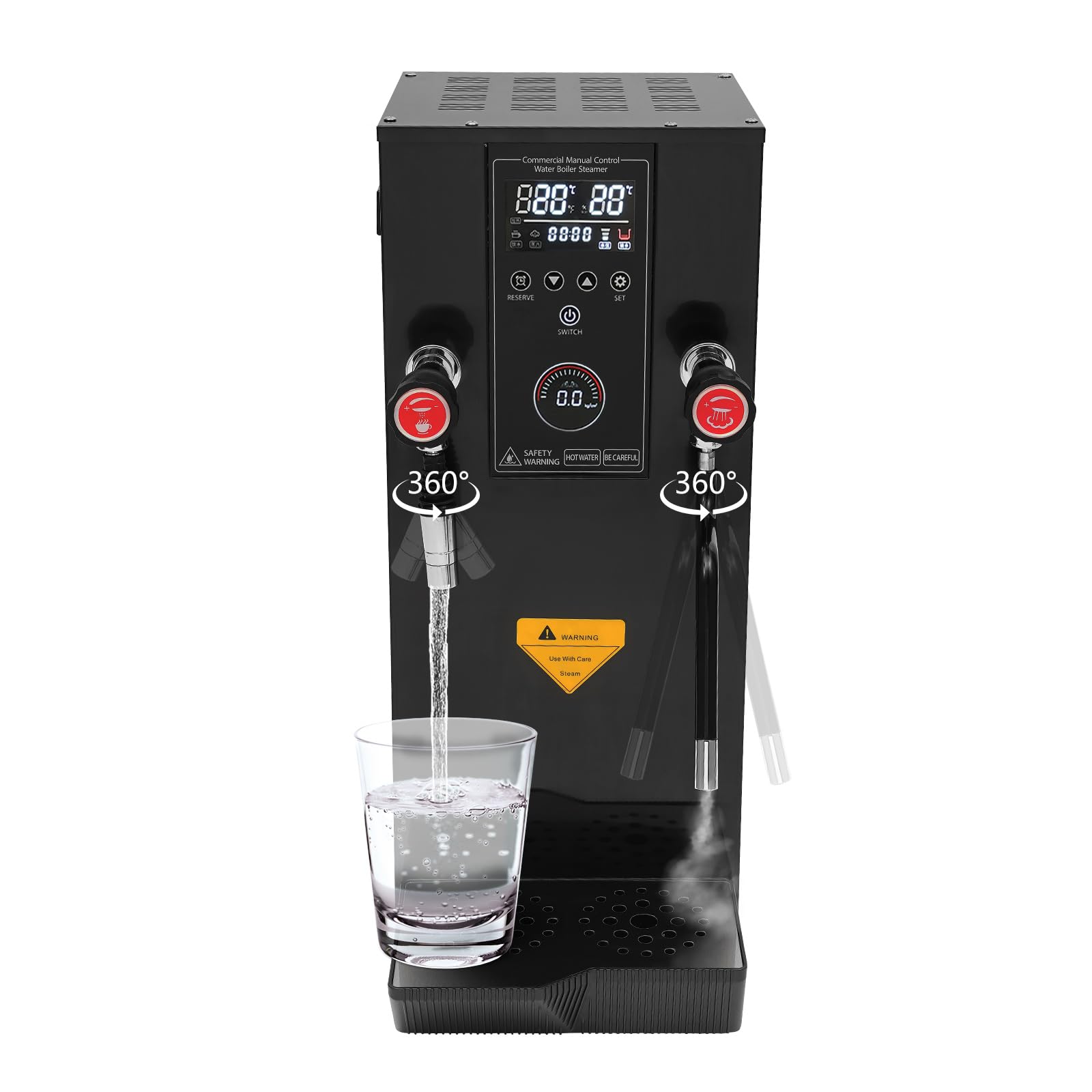 Heat Exchangers Patterson Kelley Water Heaters B&G 5-260-18-096