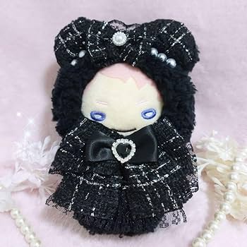 ぬい服　11〜13cm ぬいぐるみ　着ぐるみ　ぬい 楽天市場】ぬい 着ぐるみの通販