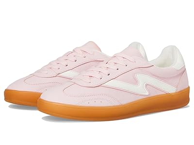 Madden Girl Giia Women