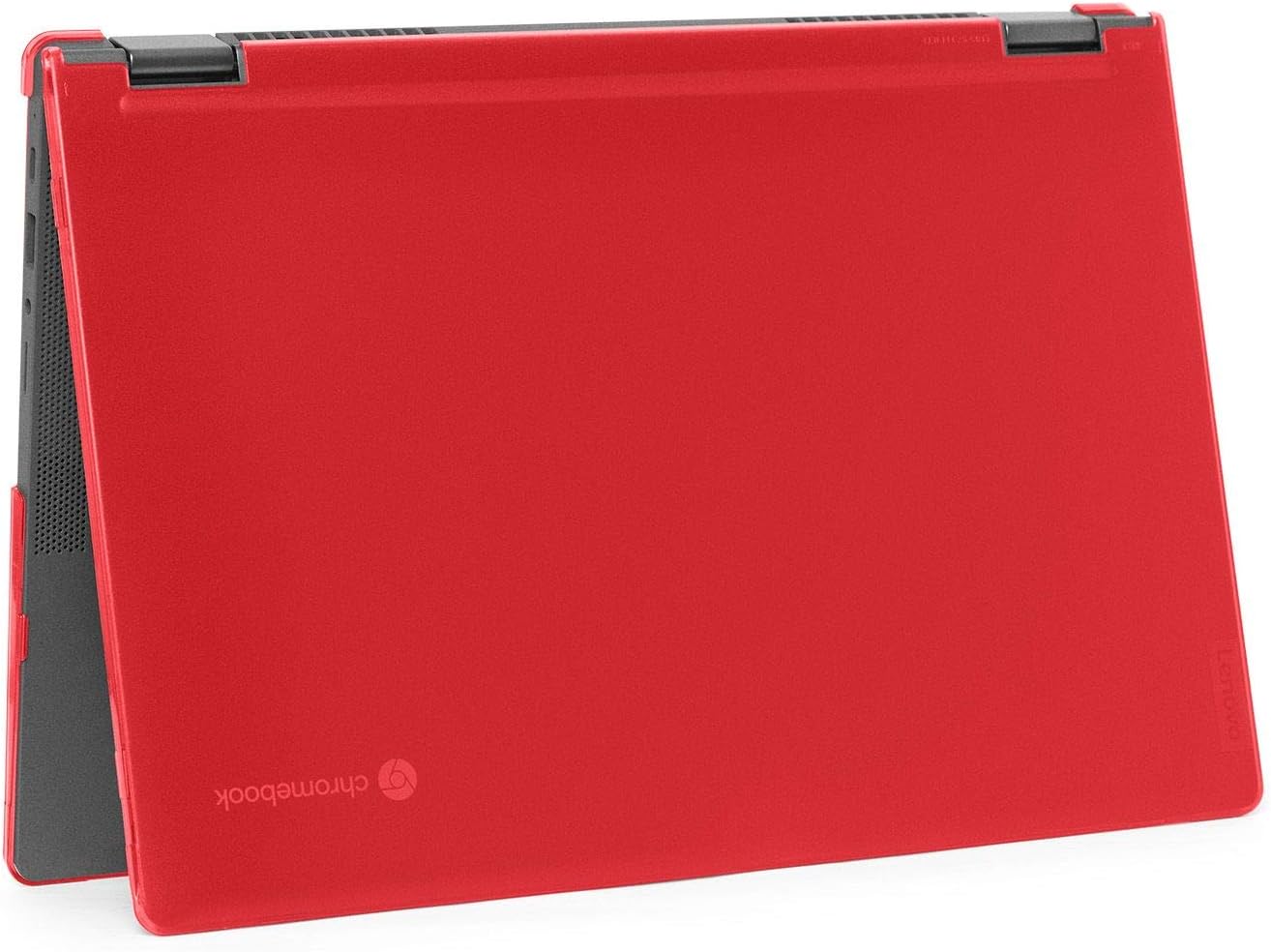 MCover - Custodia Rigida Per Laptop Chromebook Convertibile | FindTheDeal - Foto 8