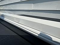 Review Image by vwbugger vwbugger