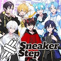 61DWjTy8P8L._SL200_.jpg?r=