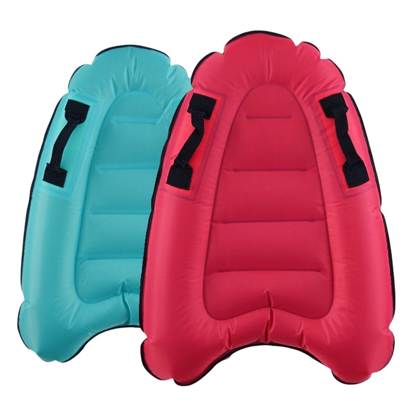 Amazon | アウトドアインフレーションサーフボード 空気注入式  