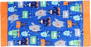 Homoyoyo 1 Peça Toalha De Banho Com Capuz Para Bebê Toalha De Banho Com Capuz Para Crianças Toalhas De Banho Com Capuz Toalhas De Banho Para Bebê Com Capuz Toalha De Banho Com Capuz Para