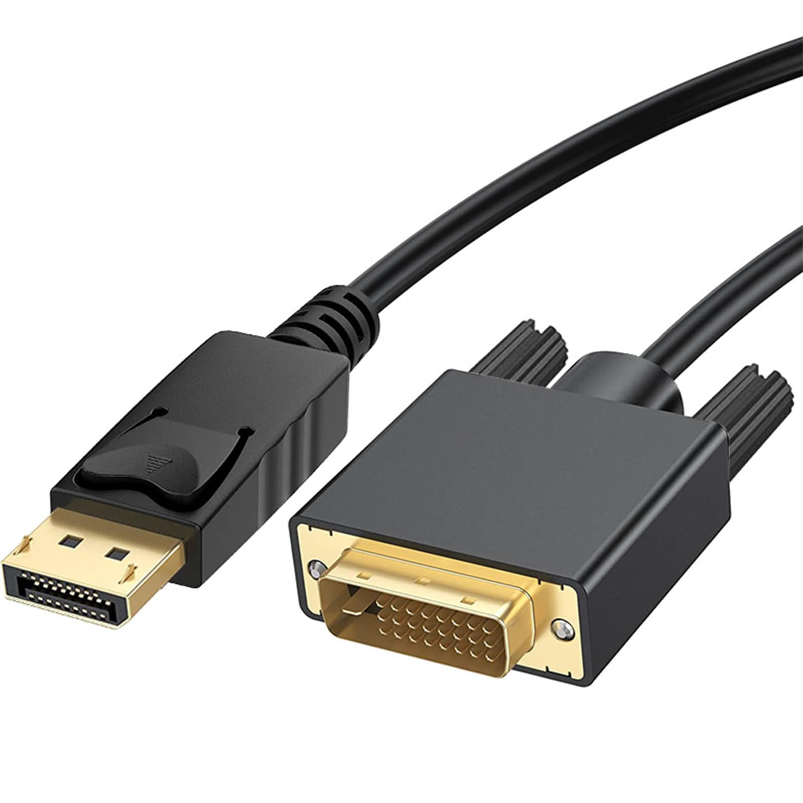 Mini DisplayPort変換DVIケーブル24+1ケーブル対応 1m Amazon.co.jp: Mini DP to DVI (Mini DPからDVI方向) 変換