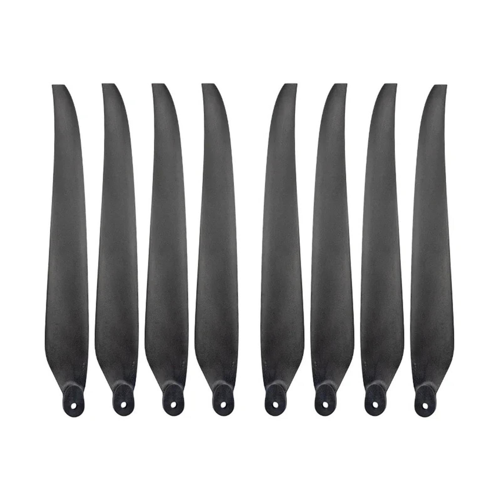 4314 43" Prop CW/CCW Compatible for Hobbywing X11