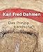 Produktbild Karl Fred Dahmen. Das Prinzip Landschaft: Katalog zur Ausstellung in Düren und Duisburg, 2017