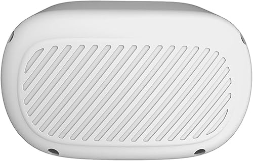 Miniatura 4 de Funda a prueba de polvo Carcasa protectora VR Accesorios Soft Fit para Oculus Quest 2 VR Gafas adecuadas para su equipo de realidad virtual