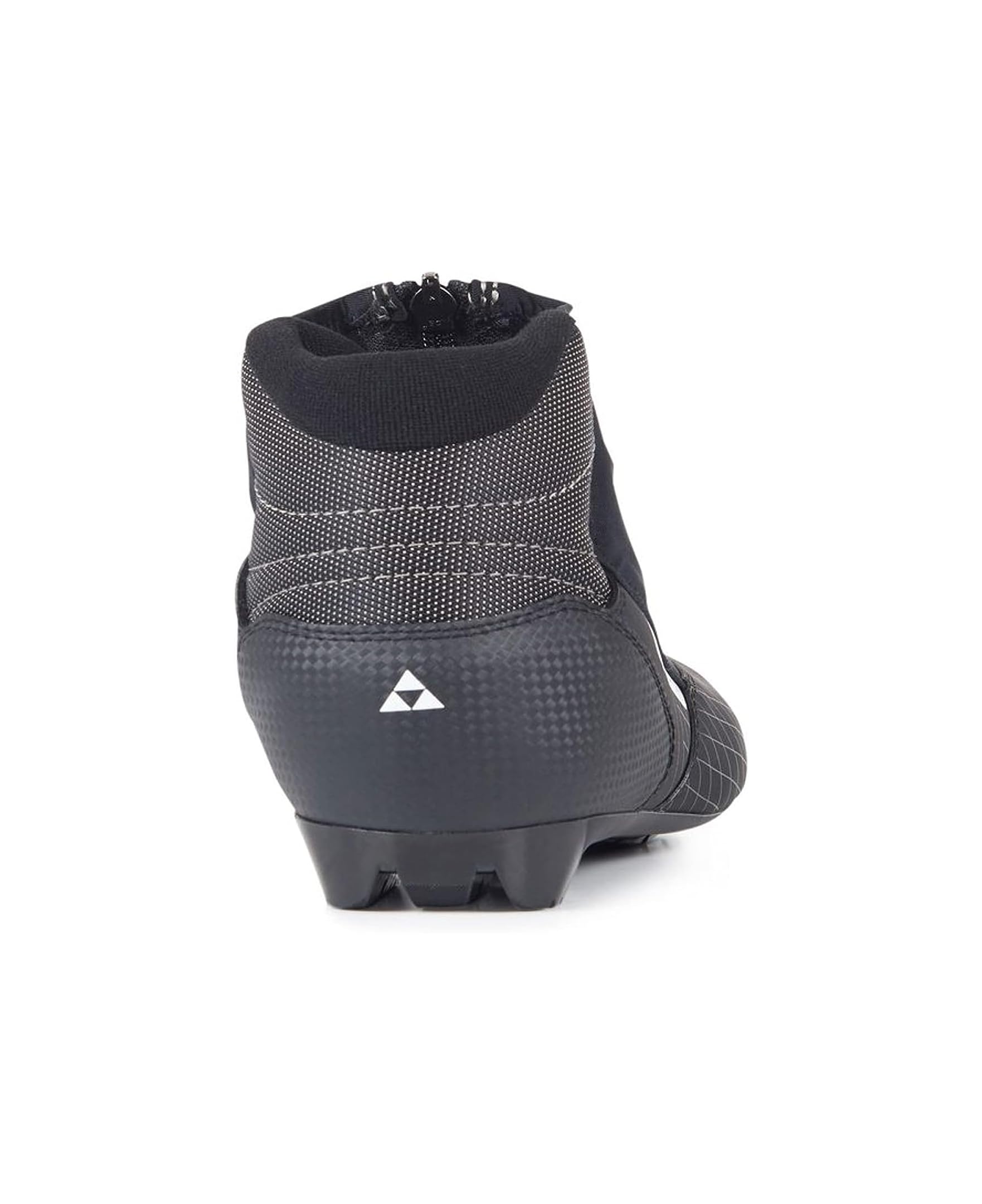 Fischer Sports XC Power - acheter sur