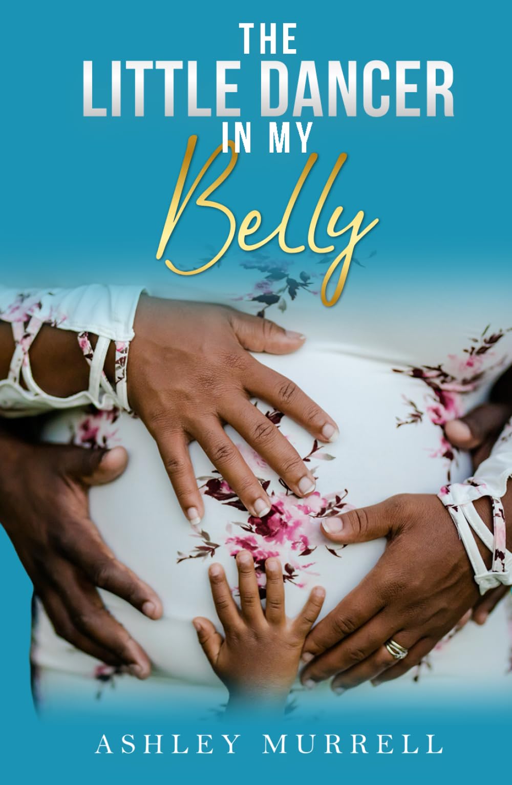The Little Dancer in My Belly