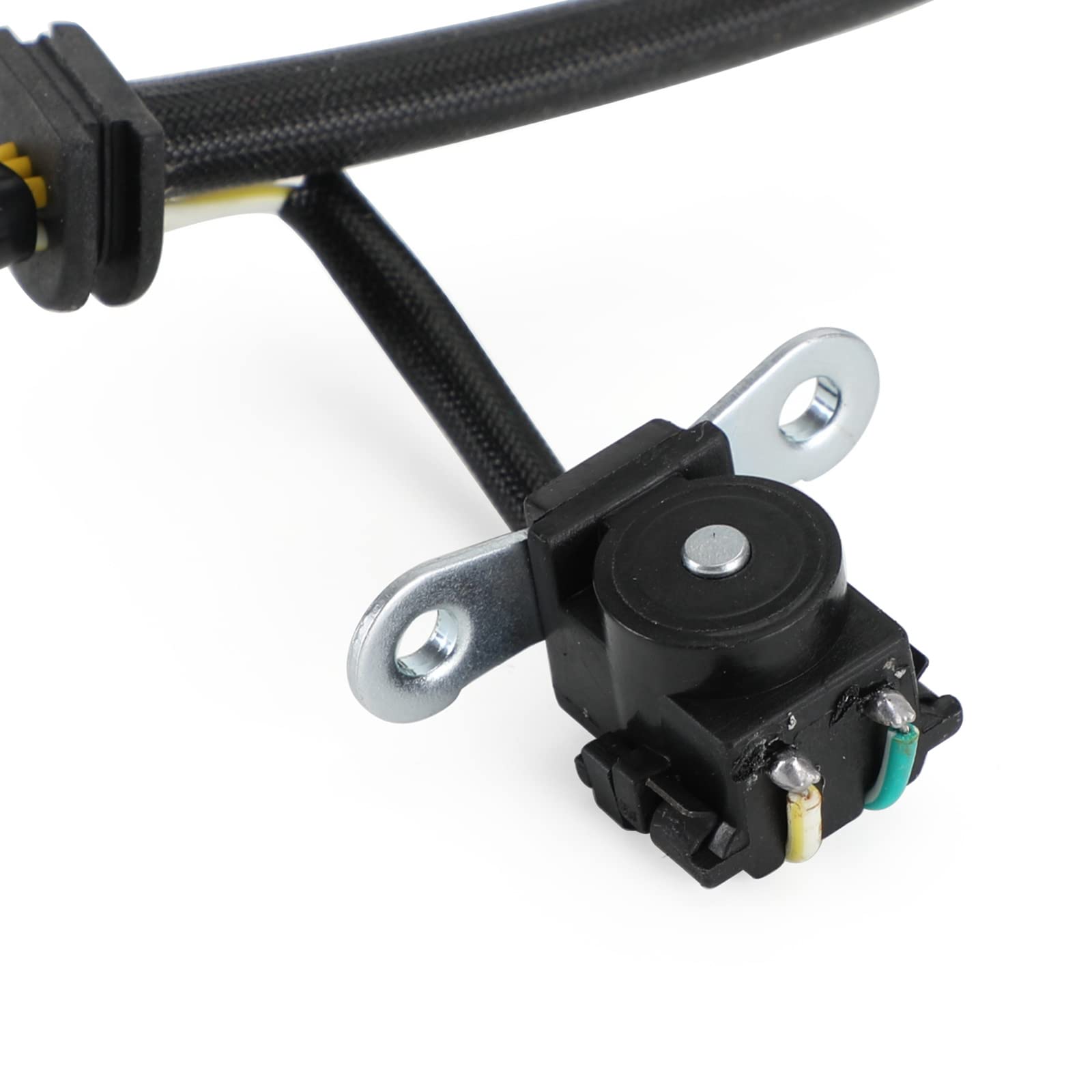 スーパーシェルパ（97）シリンダー Yahoo!オークション -「スーパー