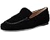 Jack Rogers Camden Loafers - Front View