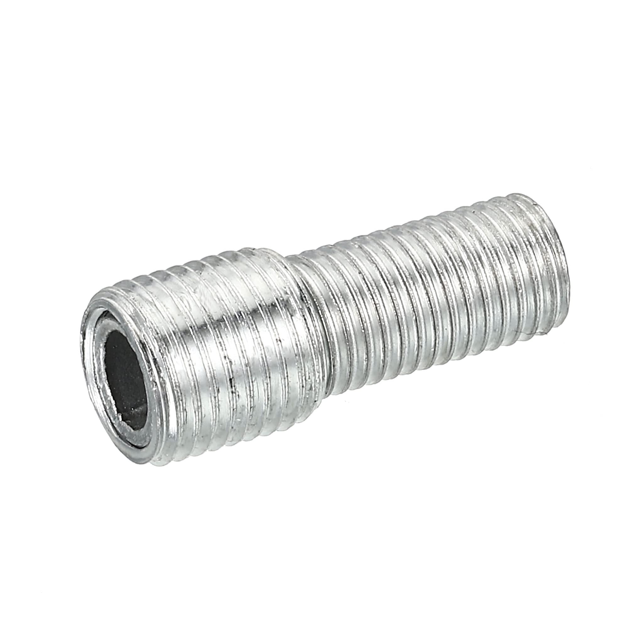 Amazon | PATIKIL M10-M8 レデューシングスクリュー 10個 25 mm長さ