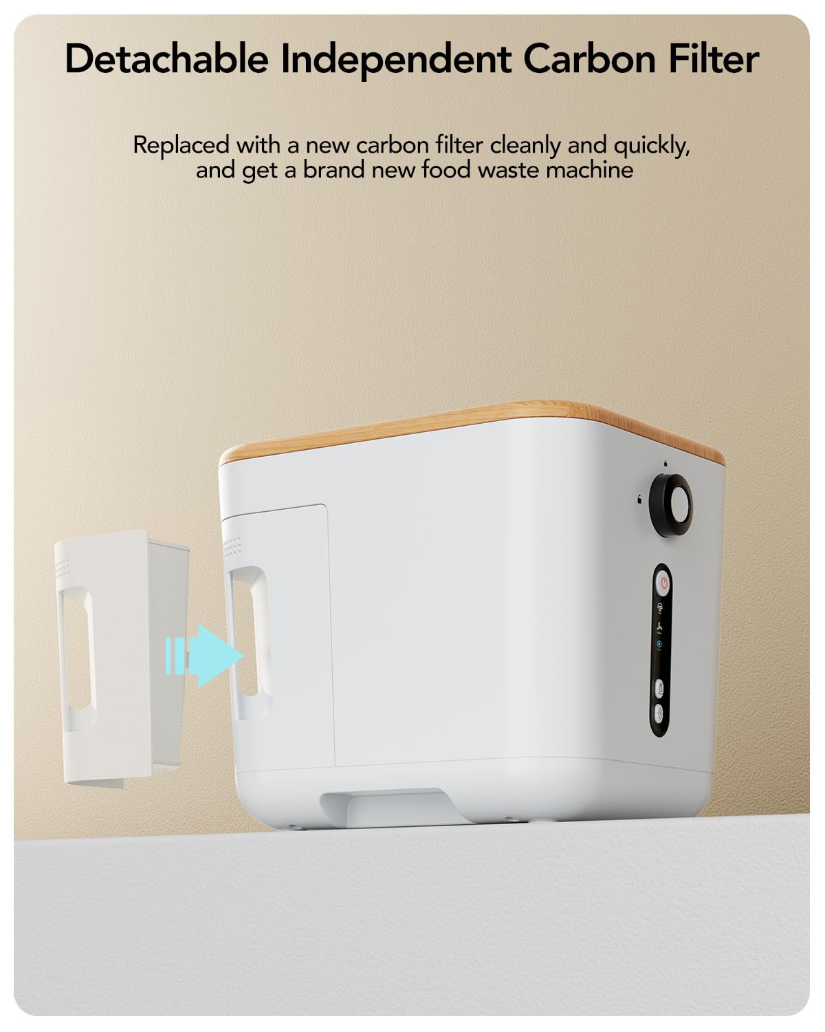 Mainstays Extra Soft Jersey Bed Sheet Set, Queen, Angelina Gold, 4