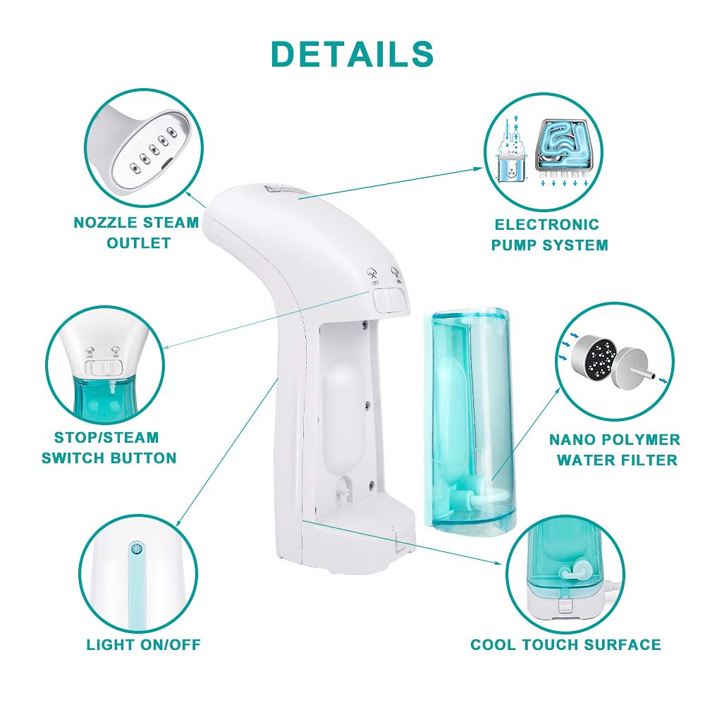 beko integrated dishwasher fitting instructions