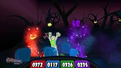 Amazon Com Carnival Games Nintendo Switch Take 2 Interactive Everything Else