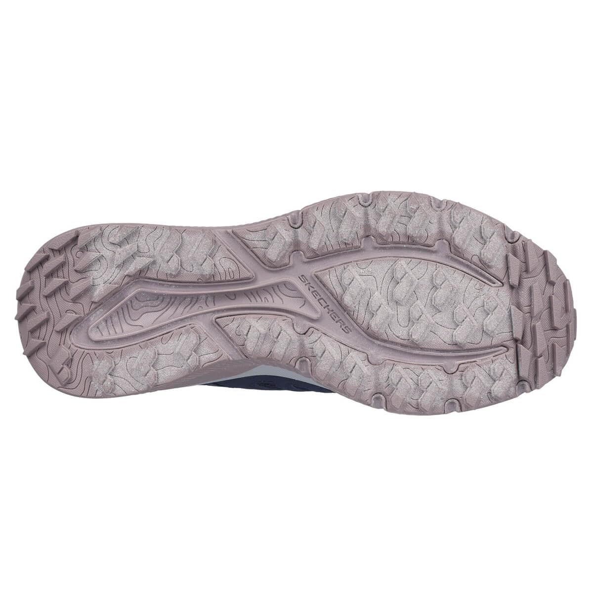 Skechers Switch Back Cascades Interruttore A CASCATE POSTERIOREDonna