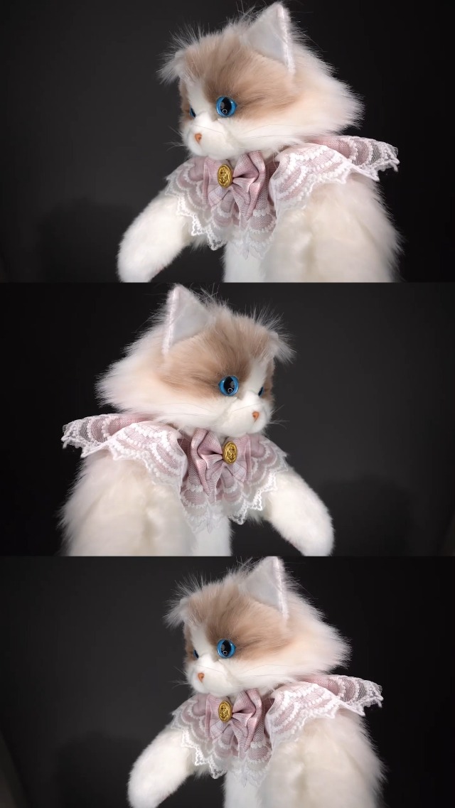 黒猫 ぬいぐるみ リュック メインクーン 71w60+khM2L._UF350,350_QL50_.jpg